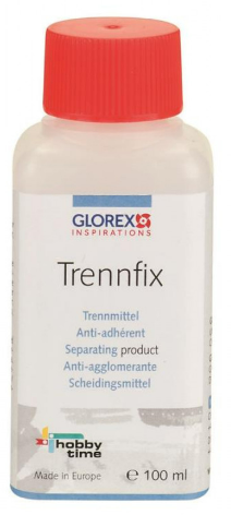 Trennfix - Trennmittel 100ml